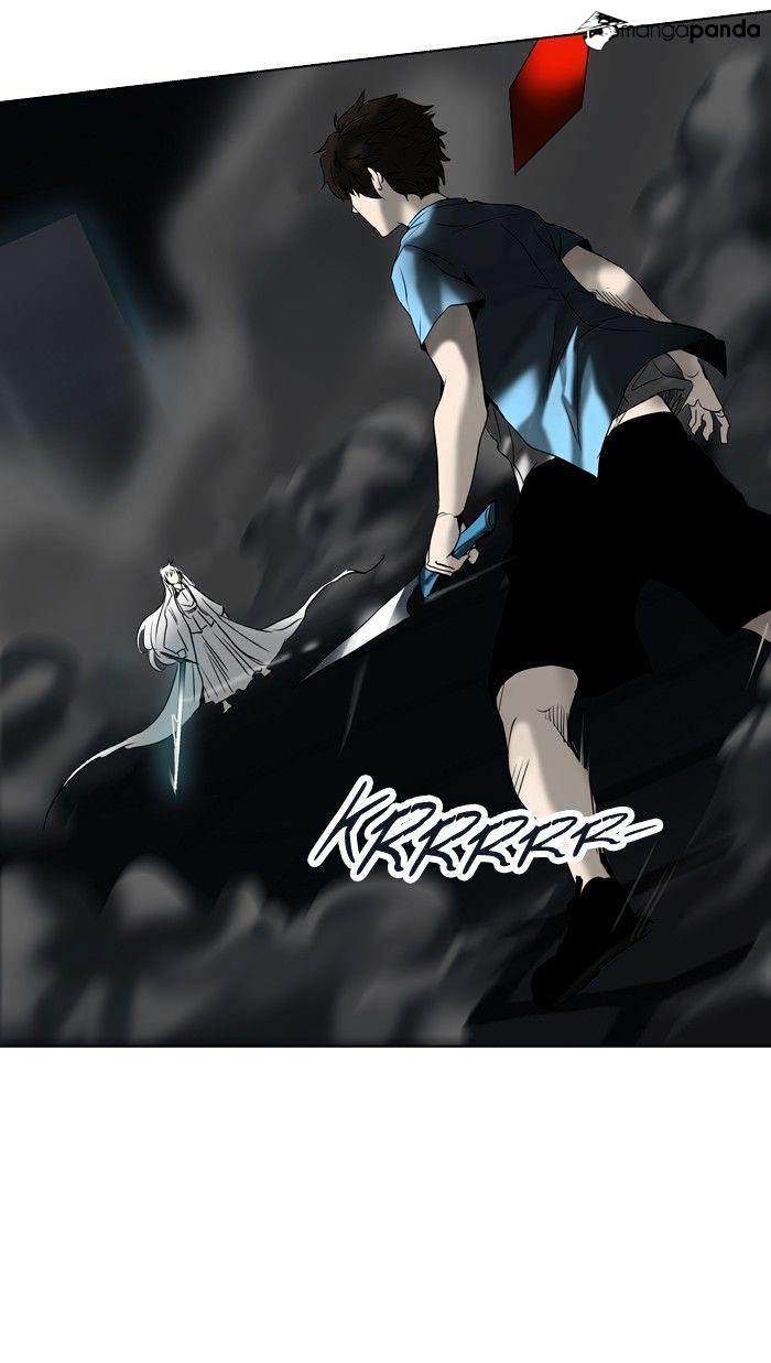 Tower Of God, Chapter 265 image 41